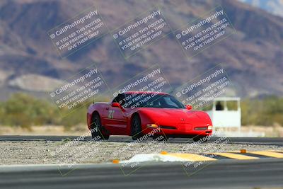 media/Mar-16-2025-Speed Ventures CVR (Sun) [[04681430d3]]/4-Black Group/Session 1 (Turn 14)/